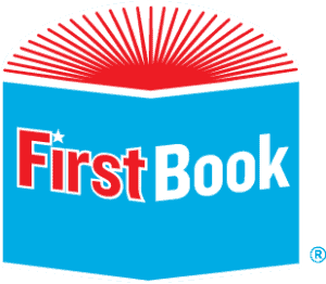 FirstBook