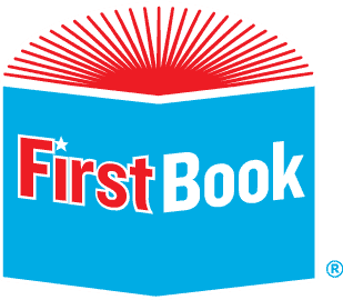 FirstBook