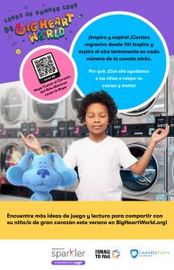 Big-Heart-Laundry-Spanish-Poster-01-V02