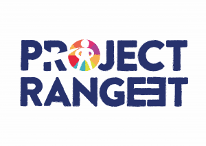 Project Ranjeet