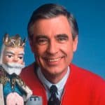 Mister Rogers’ Enduring Lesson: How to Raise a Helper