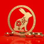 Year of the Rabbit: Learning Through the Holidays